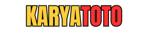 KARYATOTO